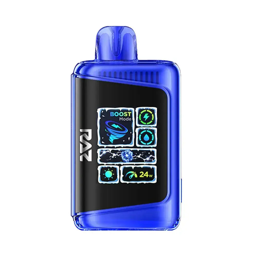 Raz LTX 25000 Vapeszn, raz frozen dragon fruit lemon, frozen dragon fruit lemon raz vape