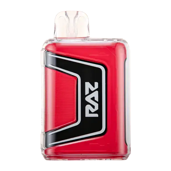 Raz TN9000 Raz, Raz TN9000 Raz, raz pineapple passionfruit guava, raz tn9000 vape, raz tn9000 cherry lemon