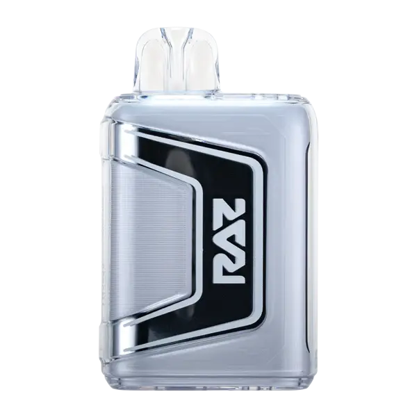 RAZ TN9000 CCC