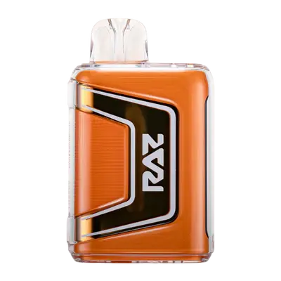 RAZ TN9000 CCC