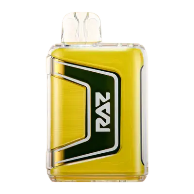 RAZ TN9000 CCC