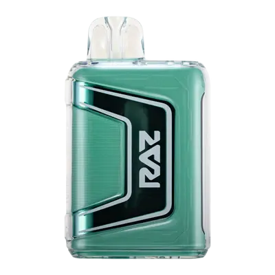 RAZ TN9000 CCC