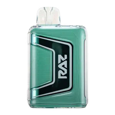 Raz TN9000 Raz, raz miami mint, Raz TN9000 Raz, raz pineapple passionfruit guava, raz tn9000 vape, raz tn9000 miami mint