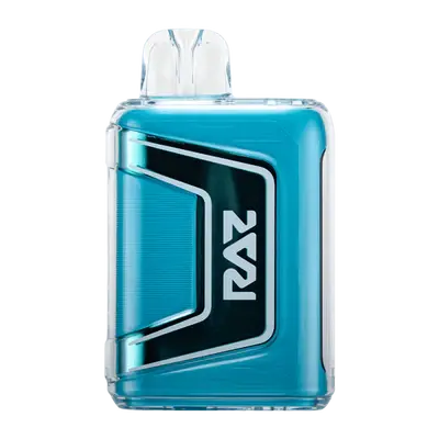 RAZ TN9000 CCC