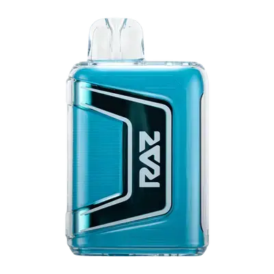Raz TN9000 Raz, raz polar ice, Raz TN9000 Raz, raz pineapple passionfruit guava, raz tn9000 vape, raz tn9000 polar ice