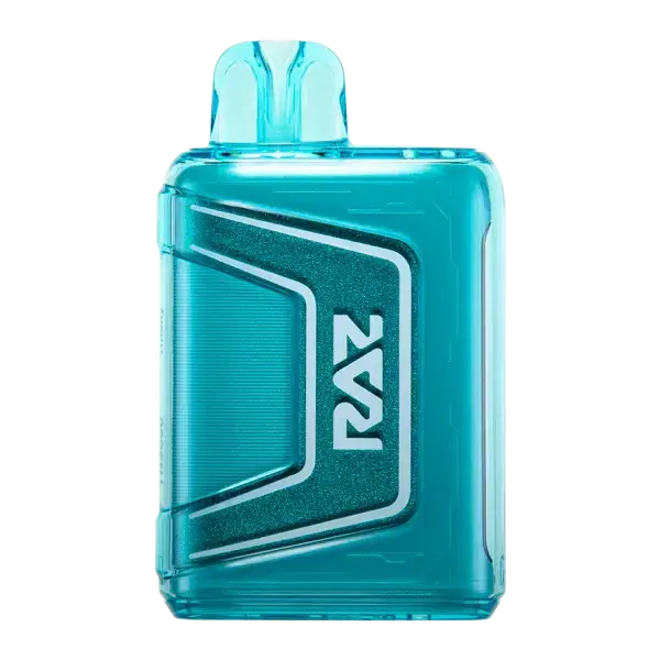 Raz TN9000 Raz, Raz TN9000 Raz, raz pineapple passionfruit guava, raz tn9000 vape, raz tn9000 tiffany