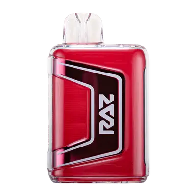 RAZ TN9000 CCC