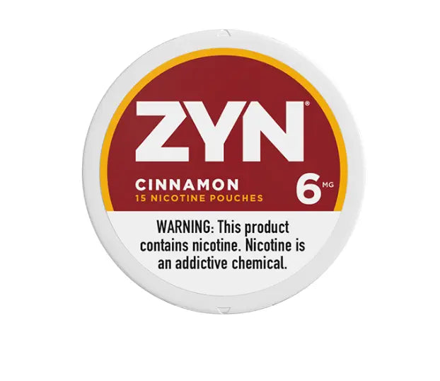 zyn, zyn pouches, zyn pouches 6mg, zyn pouches 3mg, zyn nicotine pouches, zyn flavors, zyn flavored pouches, zyn pouches nicotine, zyn pouches for sale, buy zyn pouches, zyn 6mg pouches, zyn 3mg pouches, buy zyn pouches, zyn American pouches, zyn pouches for sale, zyn pouches bulk deal, zyn cinnamon pouches, zyn cinnamon 3mg, zyn cinnamon 6mg, zyn pouches 3mg cinnamon, zyn pouches 6mg pouches
