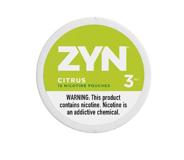 zyn, zyn pouches, zyn pouches 6mg, zyn pouches 3mg, zyn nicotine pouches, zyn flavors, zyn flavored pouches, zyn pouches nicotine, zyn pouches for sale, buy zyn pouches, zyn 6mg pouches, zyn 3mg pouches, buy zyn pouches, zyn American pouches, zyn pouches for sale, zyn pouches bulk deal, zyn citrus, zyn citrus 3mg, zyn citrus 6mg, zyn pouches 3mg citrus, zyn pouches 6mg citrus