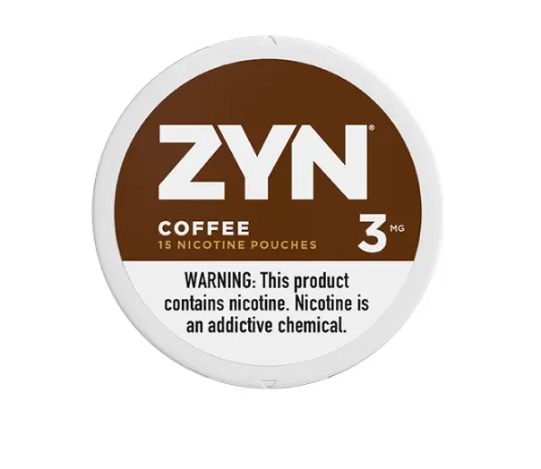 zyn, zyn pouches, zyn pouches 6mg, zyn pouches 3mg, zyn nicotine pouches, zyn flavors, zyn flavored pouches, zyn pouches nicotine, zyn pouches for sale, buy zyn pouches, zyn 6mg pouches, zyn 3mg pouches, buy zyn pouches, zyn American pouches, zyn pouches for sale, zyn pouches bulk deal, zyn coffee, zyn coffee pouches, zyn coffee 3mg, zyn coffee 6mg, coffee zyn pouches