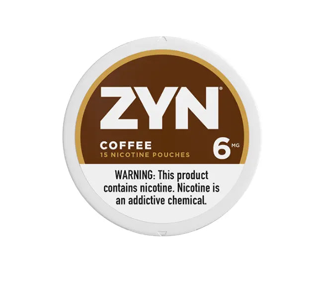 zyn, zyn pouches, zyn pouches 6mg, zyn pouches 3mg, zyn nicotine pouches, zyn flavors, zyn flavored pouches, zyn pouches nicotine, zyn pouches for sale, buy zyn pouches, zyn 6mg pouches, zyn 3mg pouches, buy zyn pouches, zyn American pouches, zyn pouches for sale, zyn pouches bulk deal, zyn coffee, zyn coffee pouches, zyn coffee 3mg, zyn coffee 6mg, coffee zyn pouches