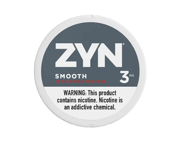 zyn, zyn pouches, zyn pouches 6mg, zyn pouches 3mg, zyn nicotine pouches, zyn flavors, zyn flavored pouches, zyn pouches nicotine, zyn pouches for sale, buy zyn pouches, zyn 6mg pouches, zyn 3mg pouches, buy zyn pouches, zyn American pouches, zyn pouches for sale, zyn pouches bulk deal, zyn smooth pouches, zyn smooth 3mg pouches, zyn smooth 6mg pouches, smooth zyn pouches