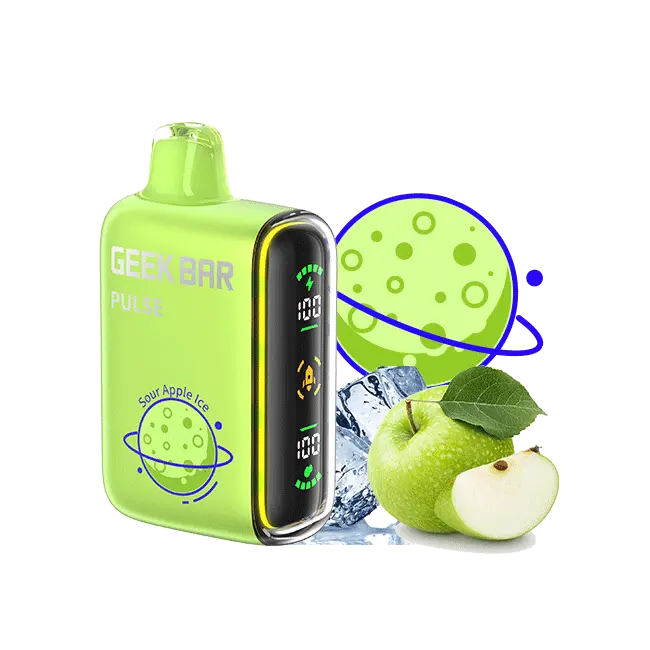 fd7b2539-ec07-426d-af2a-5d93e802c66b