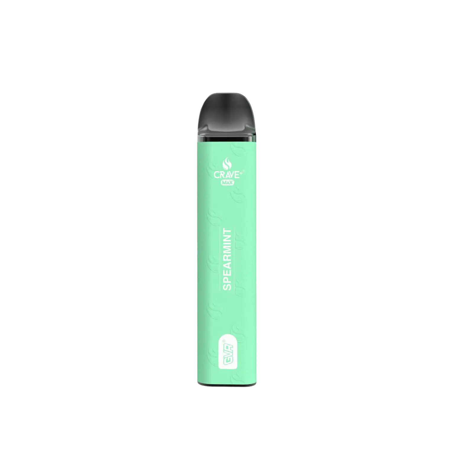 Crave Max 2500 (BOX DEAL) Crave