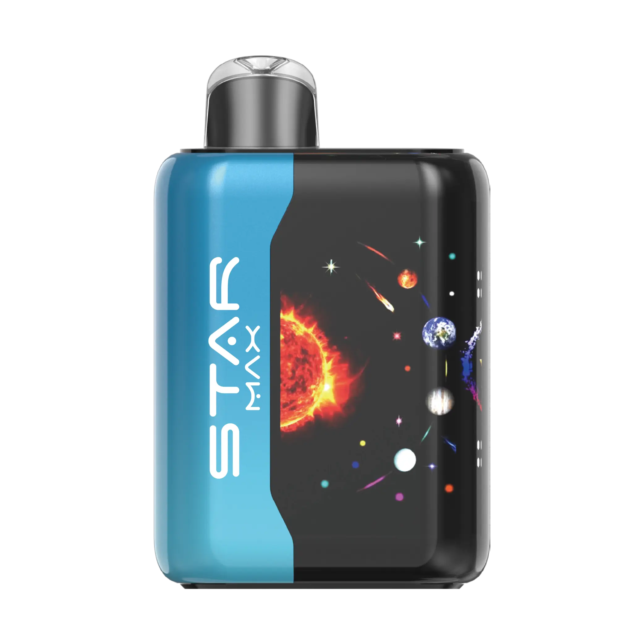 Starmax 30000 Disposable Vape | Rechargeable 30K Puff Vape Starmax 30000 Disposable Vape | Rechargeable 30K Puff Vape