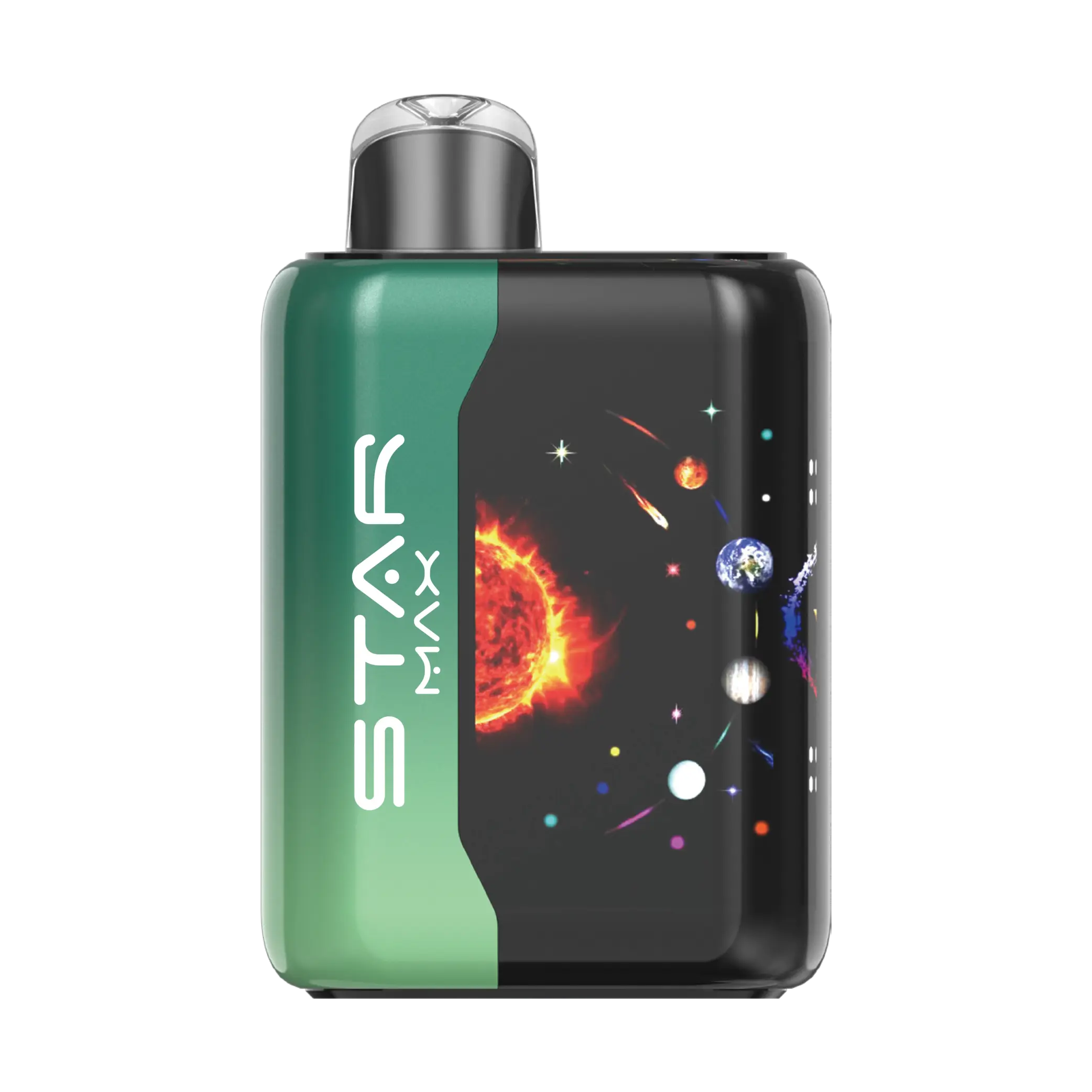 pineapple coconut vape juice Pineapple Coconut E-Liquid 10ml (nicotine salt)