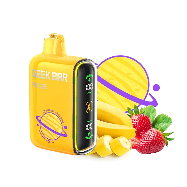 abd14dbd-2f21-4fe0-9a0b-f5157f0607d9