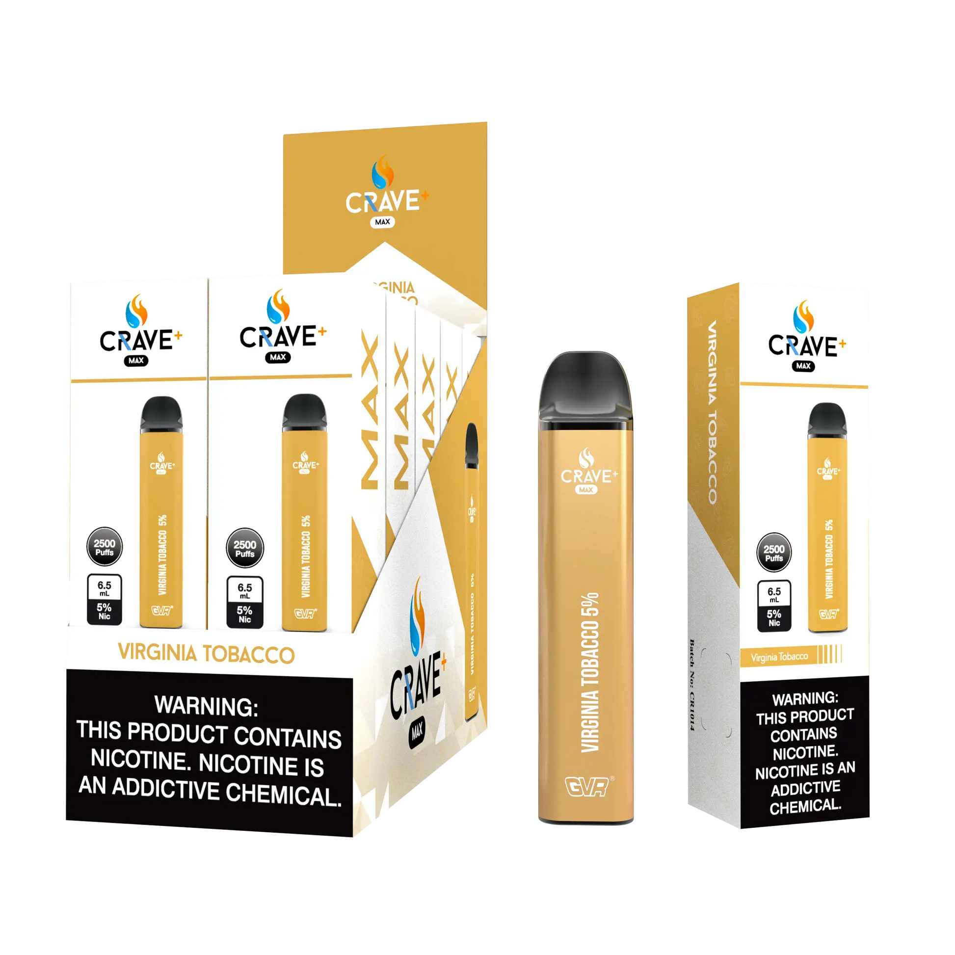 crave max, crave vape, buy crave max, crave max for sale, crave max flavors, crave flavors vape, buy crave vape online, crave max gvr, crave 2500 puffs, crave max 2500 puffs, crave max tobacco, crave max virginia, crave max virginia tobacco, crave max tobacco flavors, crave tobacco flavor, juul virginia tobacco, juul classic tobacco, crave max disposable 2500 puffs, crave max bulk, crave disposable bulk, crave max disposable