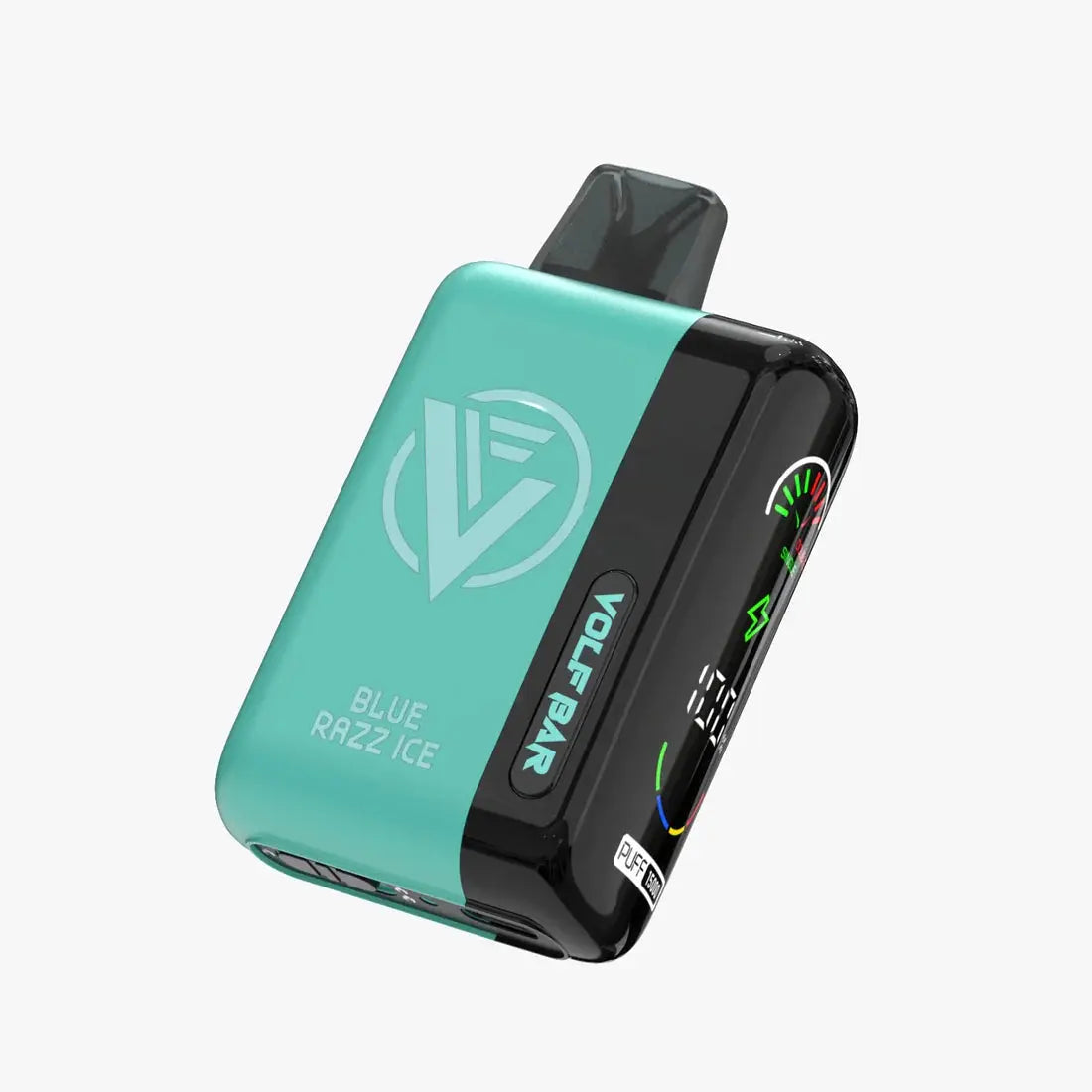 Volf Bar VB 15000 CCC