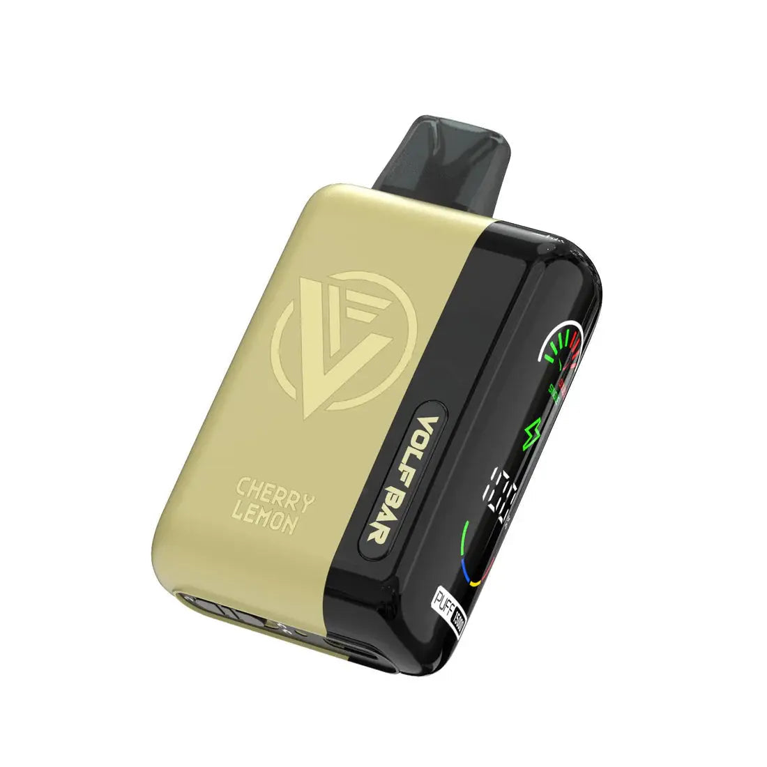 Volf Bar VB 15000 CCC