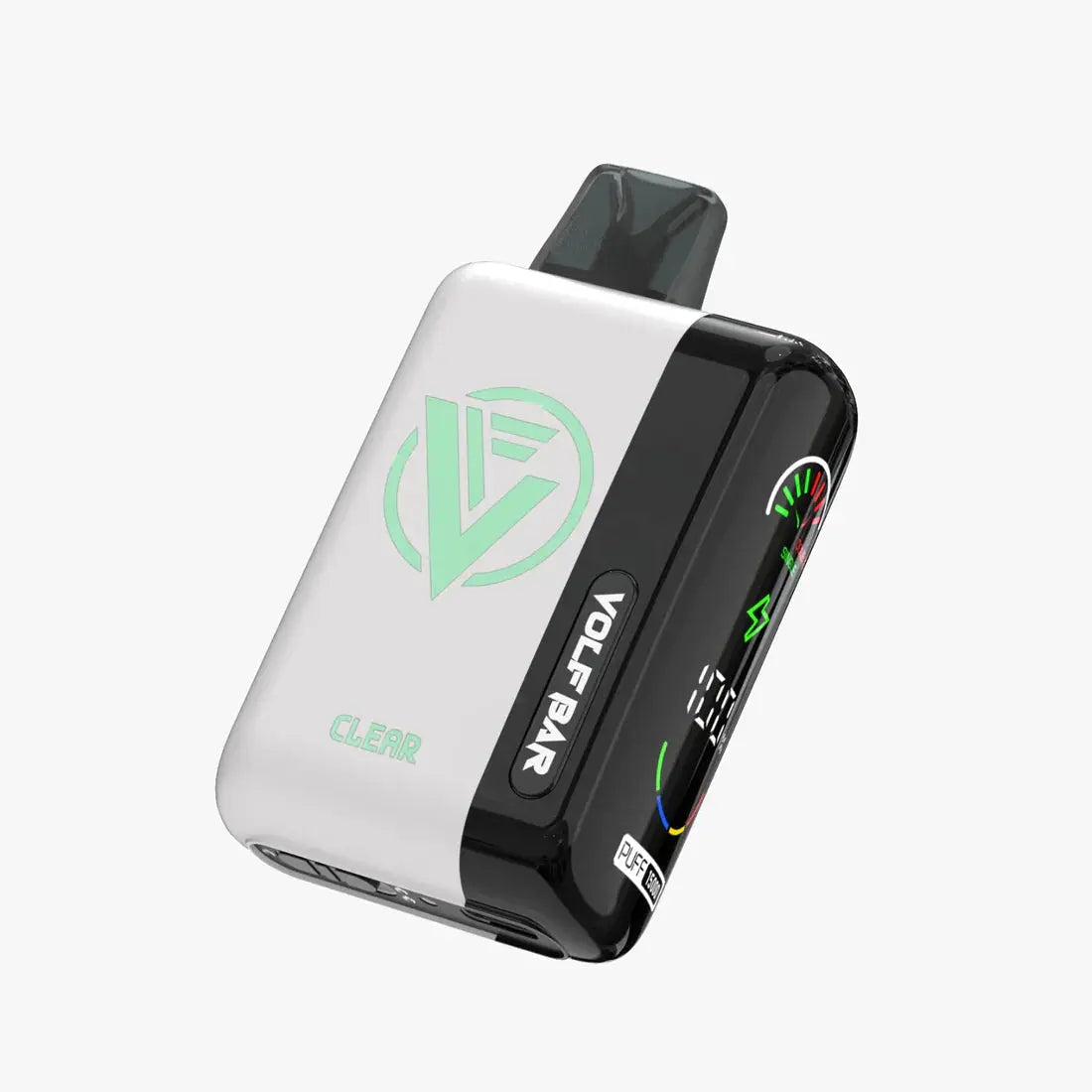 Volf Bar VB 15000 CCC