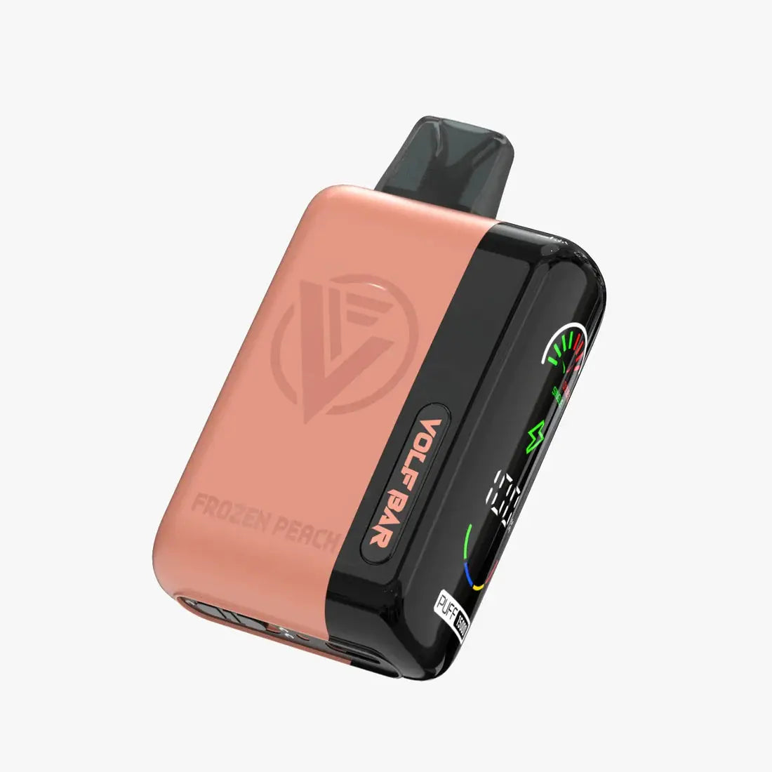 Volf Bar VB 15000 CCC