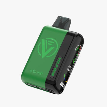 Volf Bar VB 15000 CCC