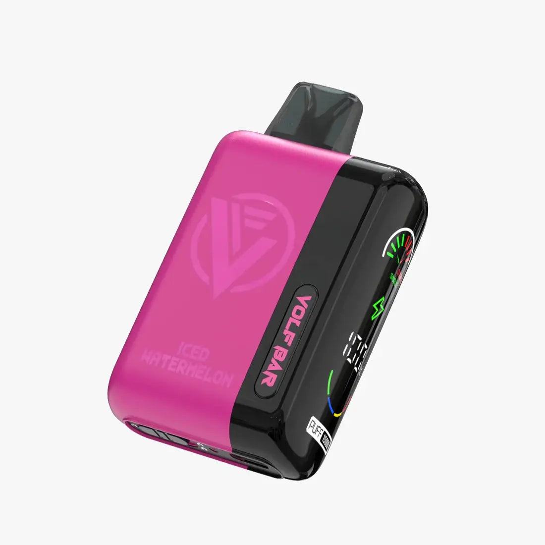 Volf Bar VB 15000 CCC
