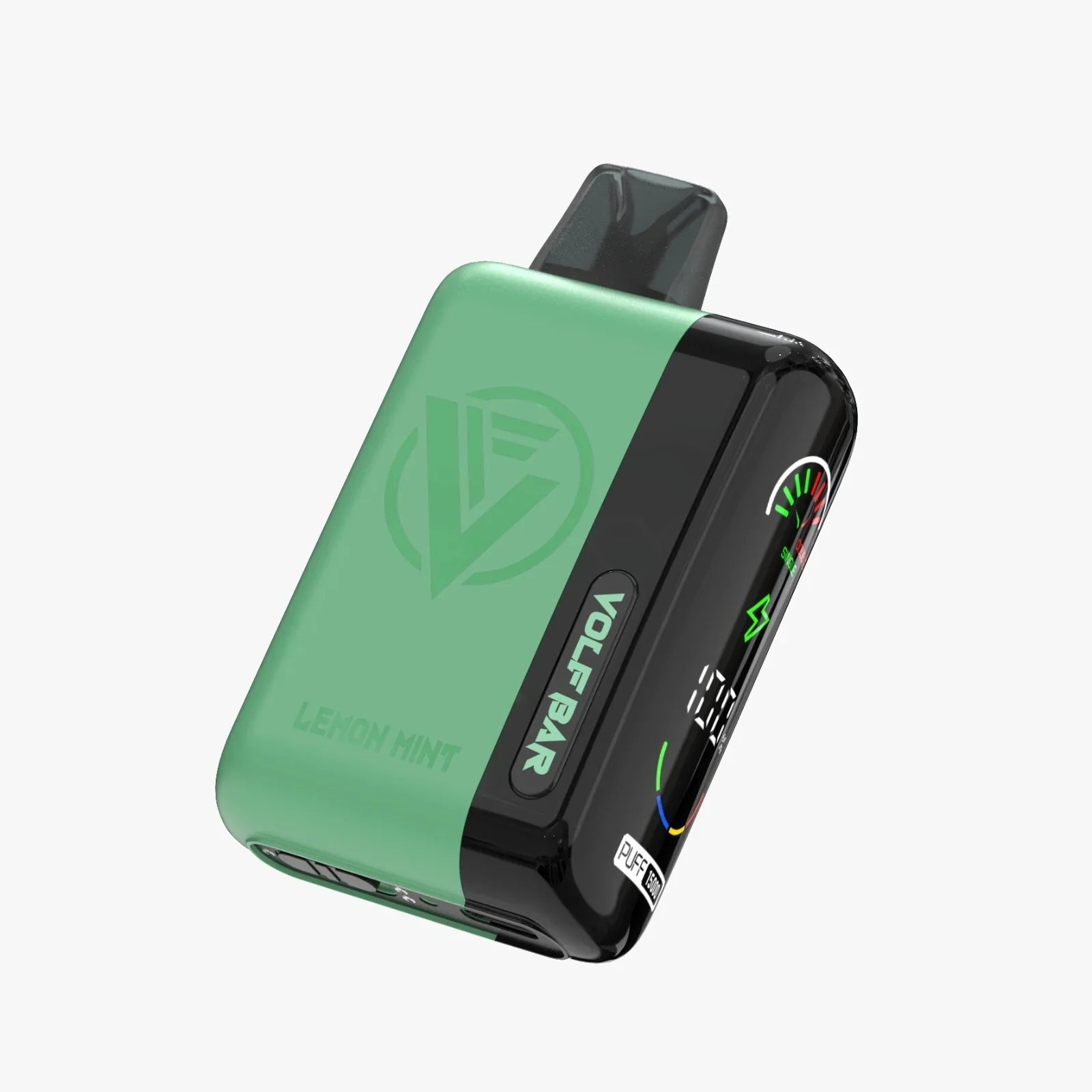 Volf Bar VB 15000 CCC