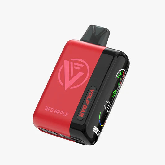 Volf Bar VB 15000 CCC