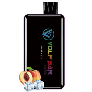 Volf Bar VB 20000 CCC