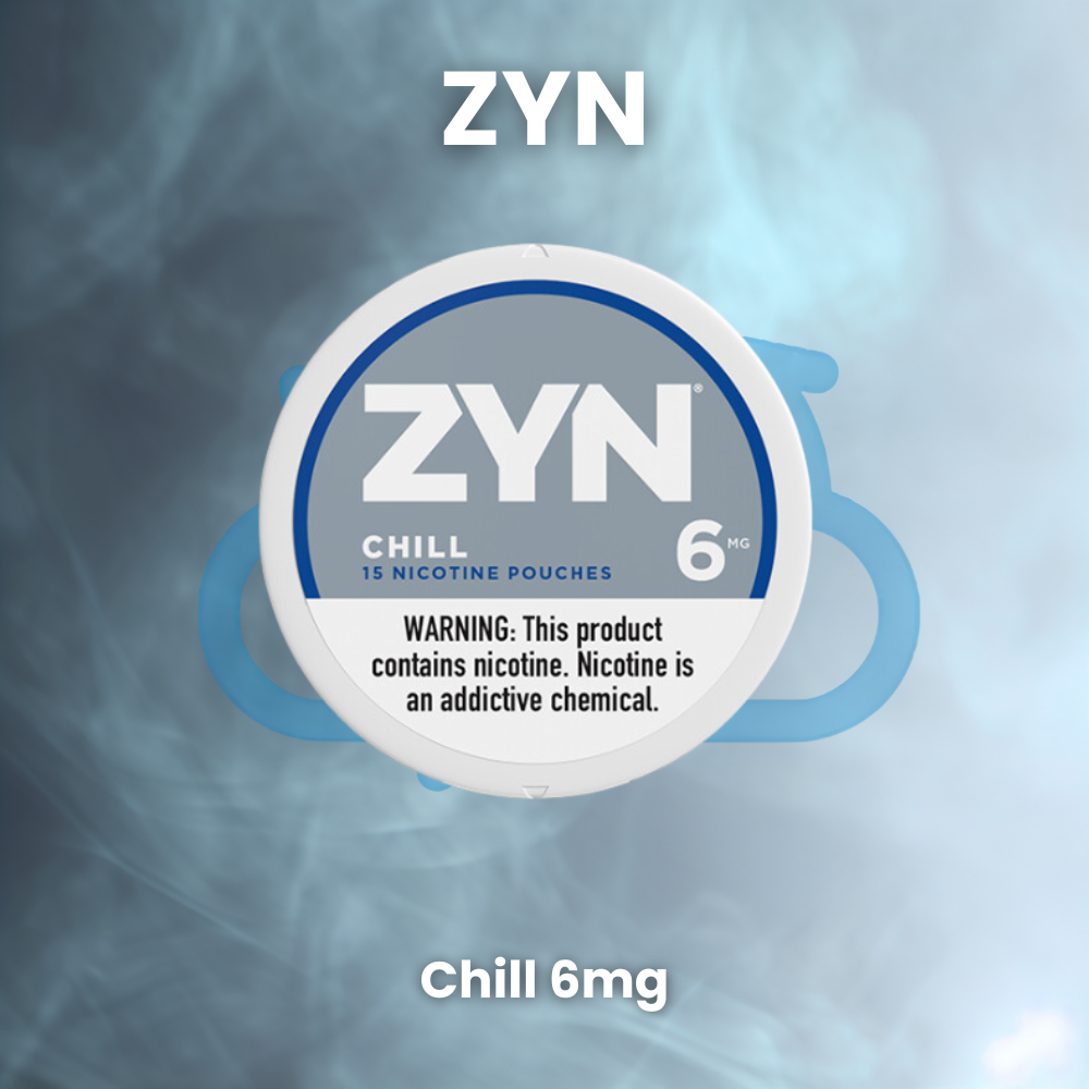 Zyn, Zyn pouches, Zyn chill, Zyn chill 6mg, Zyn peppermint 6mg, Zyn chill 6mg, Zyn grey color, chill Zyn, chill 6mg, Zyn pouches chill, Zyn pouches chill, Zyn pouches 6mg, Zyn pouches chill 6mg, Zyn nicotine pouches, Zyn chill for sale, Zyn chill for sale, Zyn 6mg for sale, buy Zyn pouches online, buy Zyn 6mg pouches, Zyn chill, Zyn chill 6mg, Zyn chill 6mg.