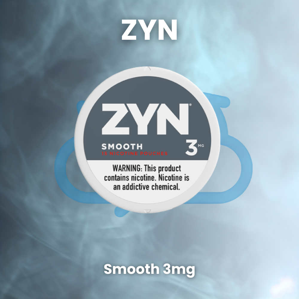 Zyn, Zyn pouches, Zyn smooth, Zyn mint, Zyn mint 3mg, Zyn smooth 3mg, Zyn grey color, smooth Zyn, smooth 3mg, Zyn pouches smooth, Zyn pouches mint, Zyn pouches 3mg, Zyn pouches smooth 3mg, Zyn nicotine pouches, Zyn mint for sale, Zyn smooth for sale, Zyn 3mg for sale, buy Zyn pouches online, buy Zyn 3mg pouches, Zyn smooth, Zyn smooth 3mg, Zyn smooth 3mg.