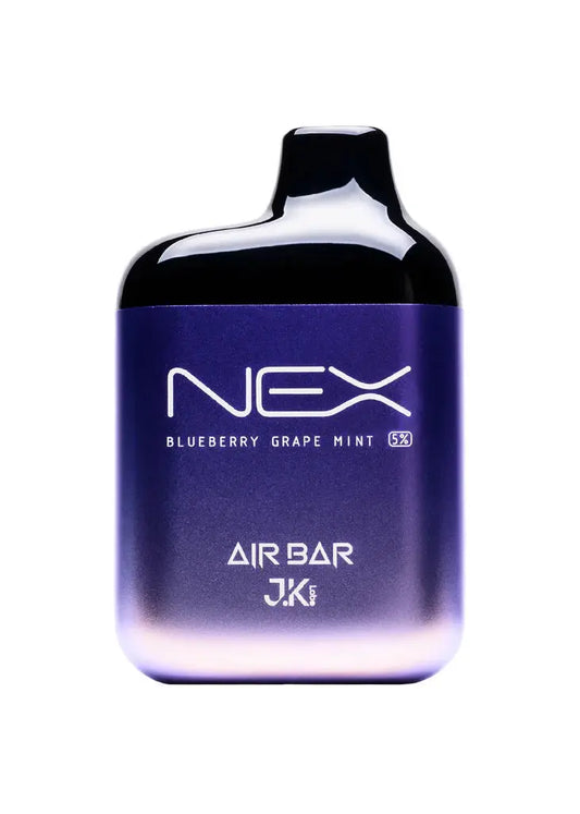 Air Bar NEX 6500 Air Bar