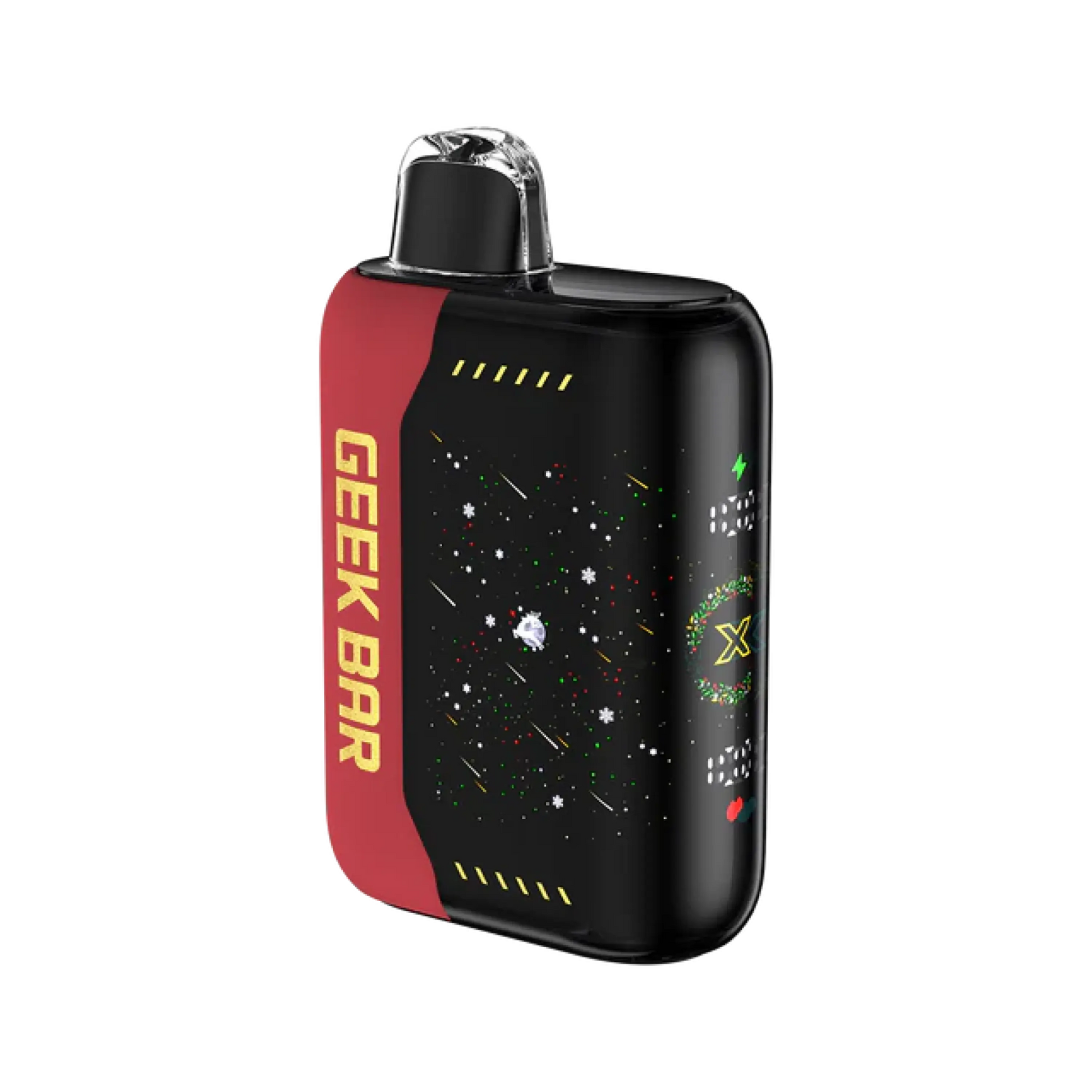 Geek Bar Pulse X 25000 CCC