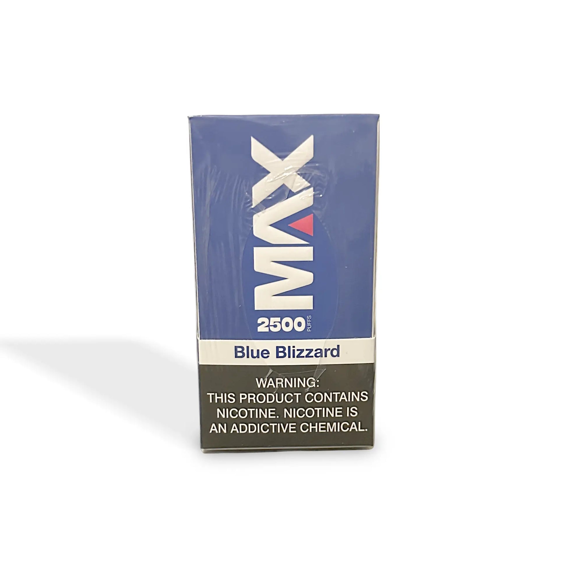 Crave MAX 2500 Puffs (BOX DEAL) Crave