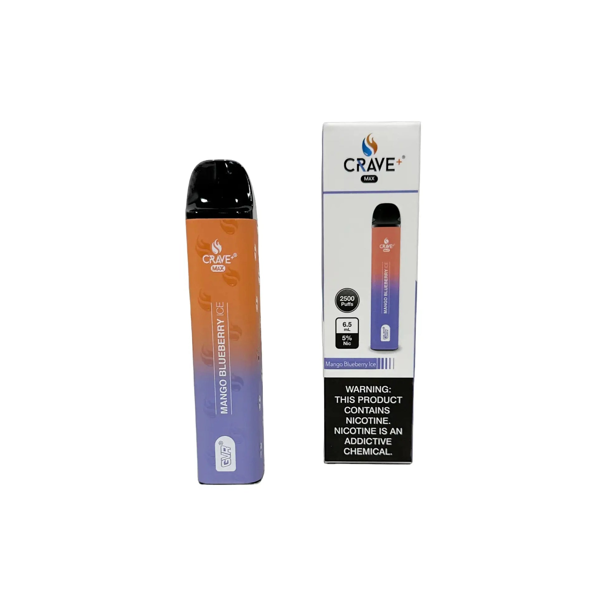 vapeszn, vapes szn, vapes, crave vape, crave vape, vape szn, crave vapes, szn vape, crave max vape price, crave max vape, crave disposable vape, crave max for sale, crave max disposable 2500 puffs, crave vape for sale, crave 69 vape, where to buy crave max, where to buy crave vape, how to charge crave vape, where to buy crave max, strawberry mango crave, crave max, crave max strawberry mango, new crave max flavors, where to buy crave flavors, crave max mango blueberry ice, crave max vape szn, vapeszn crave