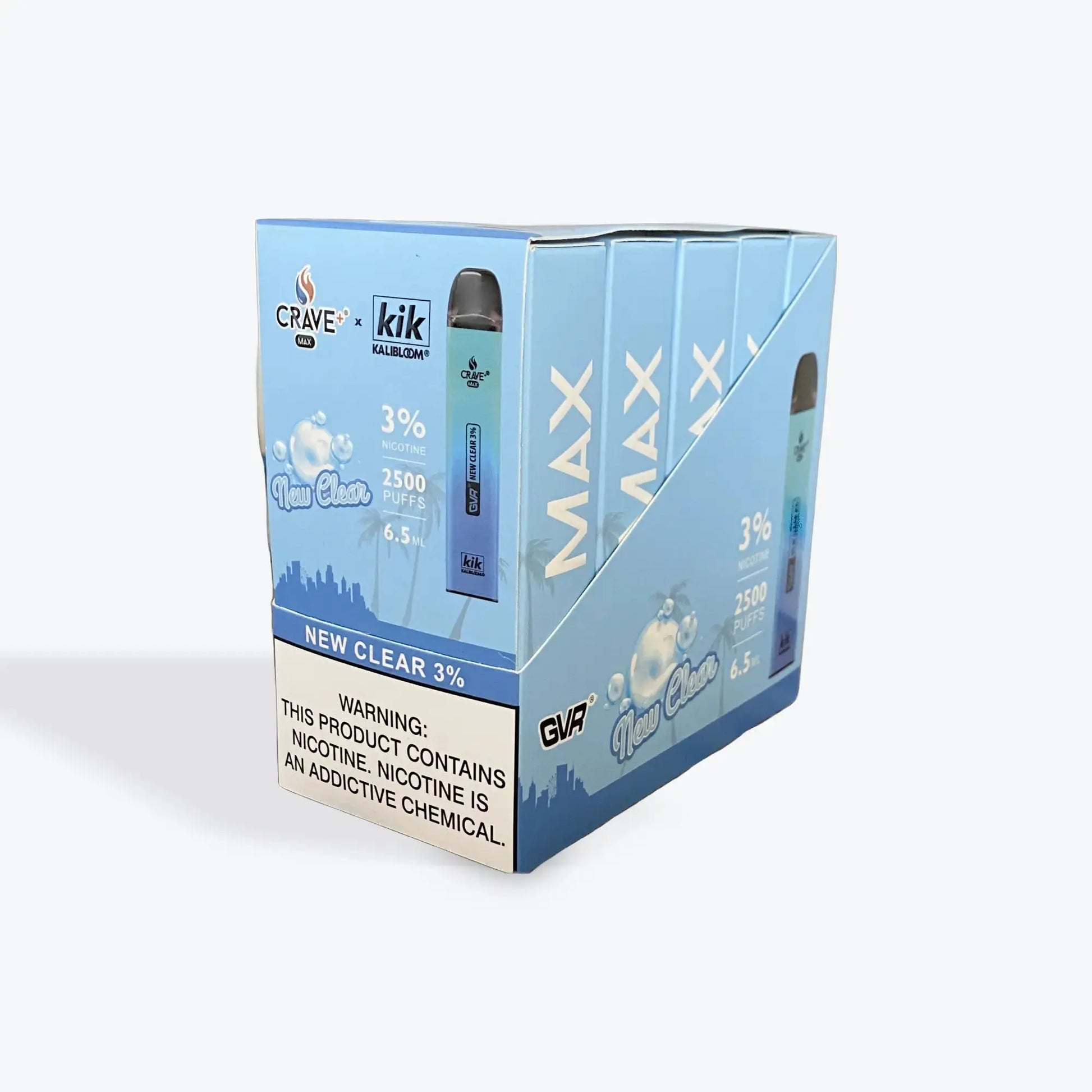 crave max, crave vape, buy crave max, crave max for sale, crave max flavors, crave flavors vape, buy crave vape online, crave max gvr, crave 2500 puffs, crave clear, crave max clear, crave clear 3%, crave clear 5%, crave max 3%, crave max 5%, crave 3%, crave 5%, crave vape clear, vape clear flavor, crave flavor clear, crave max kik, crave max limited edition, crave new clear, crave max new clear, crave max kik, crave max kalibloom clear