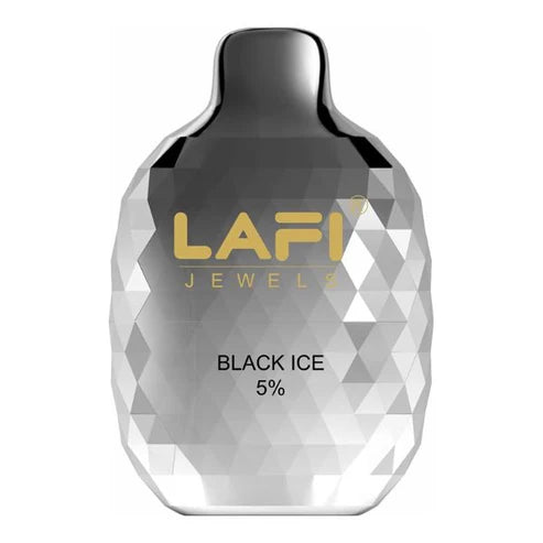 LAFI Jewels 6500 CCC