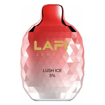 LAFI Jewels 6500