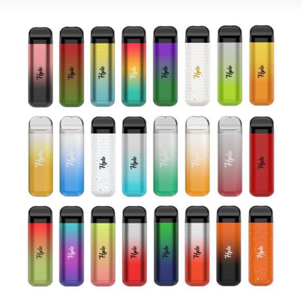 Hyde N-Bar Mini disposable vape with 2500 puffs in various flavors sold on Cloudchasersclub website, Hyde disposable, n-bar mini, hyde n-bar mini, hyde n-bar mini 2500 puffs, n-bar mini vape, hyde vape, hyde n-bar mini vape, hyde n-bar mini wholesale, hyde n-bar mini bulk, hyde n-bar mini flavors, buy hyde n-bar mini 2500 puffs, n-bar 2500 vape, hyde nbar mini