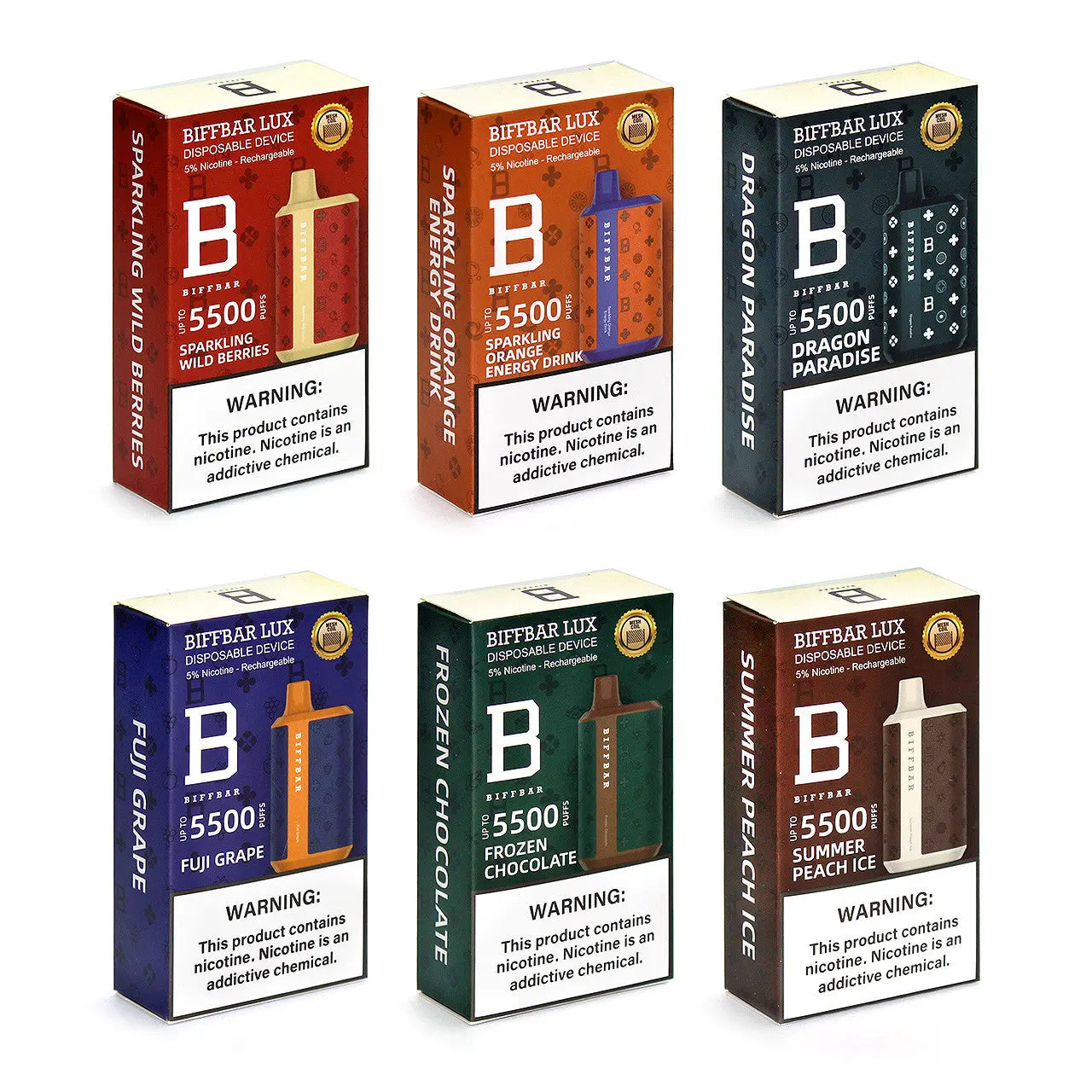 biff bar, biff bar vape, biff bar flavors, biff bar 5500, biff bar 5500 vape, 5500 puff vape biff, biff bar deal, biff bar bulk, buy biff bar bulk, buy biff bar, buy biff bar flavor, biffbar lux, biff bar lux, new biffbar, new biff bar, biff bar lux deal, biff bar lux bulk, biffbar lux deal, biff bar lux frozen chocolate, biffbar lux frozen chocolate, biff bar chocolate, biff lux chocolate, frozen chocolate biff bar, frozen chocolate biff bar lux