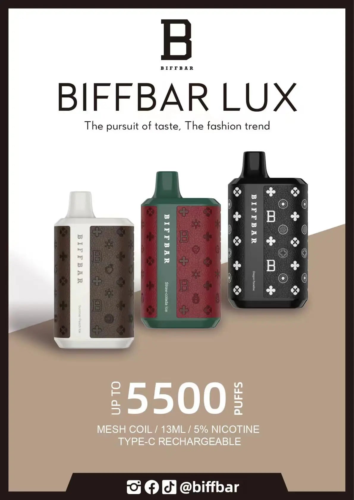 biff bar, biff bar vape, biff bar flavors, biff bar 5500, biff bar 5500 vape, 5500 puff vape biff, biff bar deal, biff bar bulk, buy biff bar bulk, buy biff bar, buy biff bar flavor, biffbar lux, biff bar lux, new biffbar, new biff bar, biff bar lux deal, biff bar lux bulk, biffbar lux deal, biff bar lux frozen chocolate, biffbar lux frozen chocolate, biff bar chocolate, biff lux chocolate, frozen chocolate biff bar, frozen chocolate biff bar lux