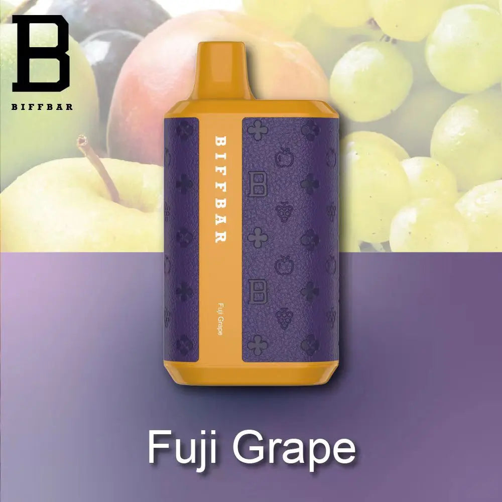 biff bar, biff bar vape, biff bar flavors, biff bar 5500, biff bar 5500 vape, 5500 puff vape biff, biff bar deal, biff bar bulk, buy biff bar bulk, buy biff bar, buy biff bar flavor, biffbar lux, biff bar lux, new biffbar, new biff bar, biff bar fuji grape, biffbar fuji grape, fuji grape biff bar, fuji grape biffbar, grape biff bar, biff bar lux grape