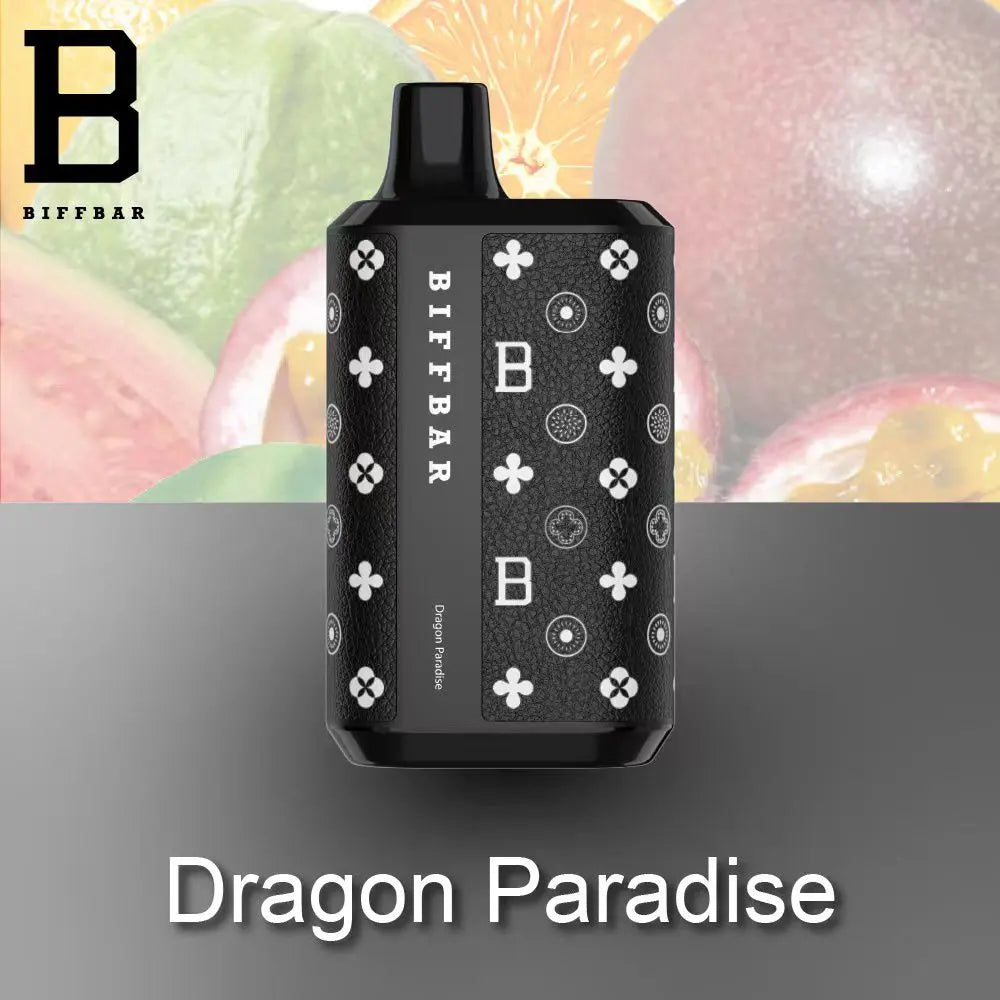 biff bar, biff bar vape, biff bar flavors, biff bar 5500, biff bar 5500 vape, 5500 puff vape biff, biff bar deal, biff bar bulk, buy biff bar bulk, buy biff bar, buy biff bar flavor, biffbar lux, biff bar lux, new biffbar, new biff bar, biffbar dragon paradise, biff bar dragon paradise, new biff bar lux flavors