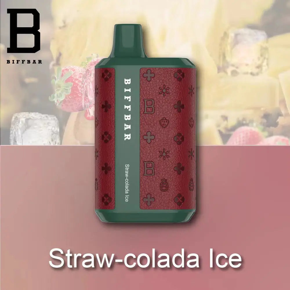 biff bar, biff bar vape, biff bar flavors, biff bar 5500, biff bar 5500 vape, 5500 puff vape biff, biff bar deal, biff bar bulk, buy biff bar bulk, buy biff bar, buy biff bar flavor, biffbar lux, biff bar lux, new biffbar, new biff bar, biff bar lux deal, biff bar lux bulk, biffbar lux deal, straw-colada ice biff bar, strawcolada ice biff bar, biff bar lux straw-colada, biff bar lux strawberry, biffbar strawcolada ice, biff bar lux flavors new