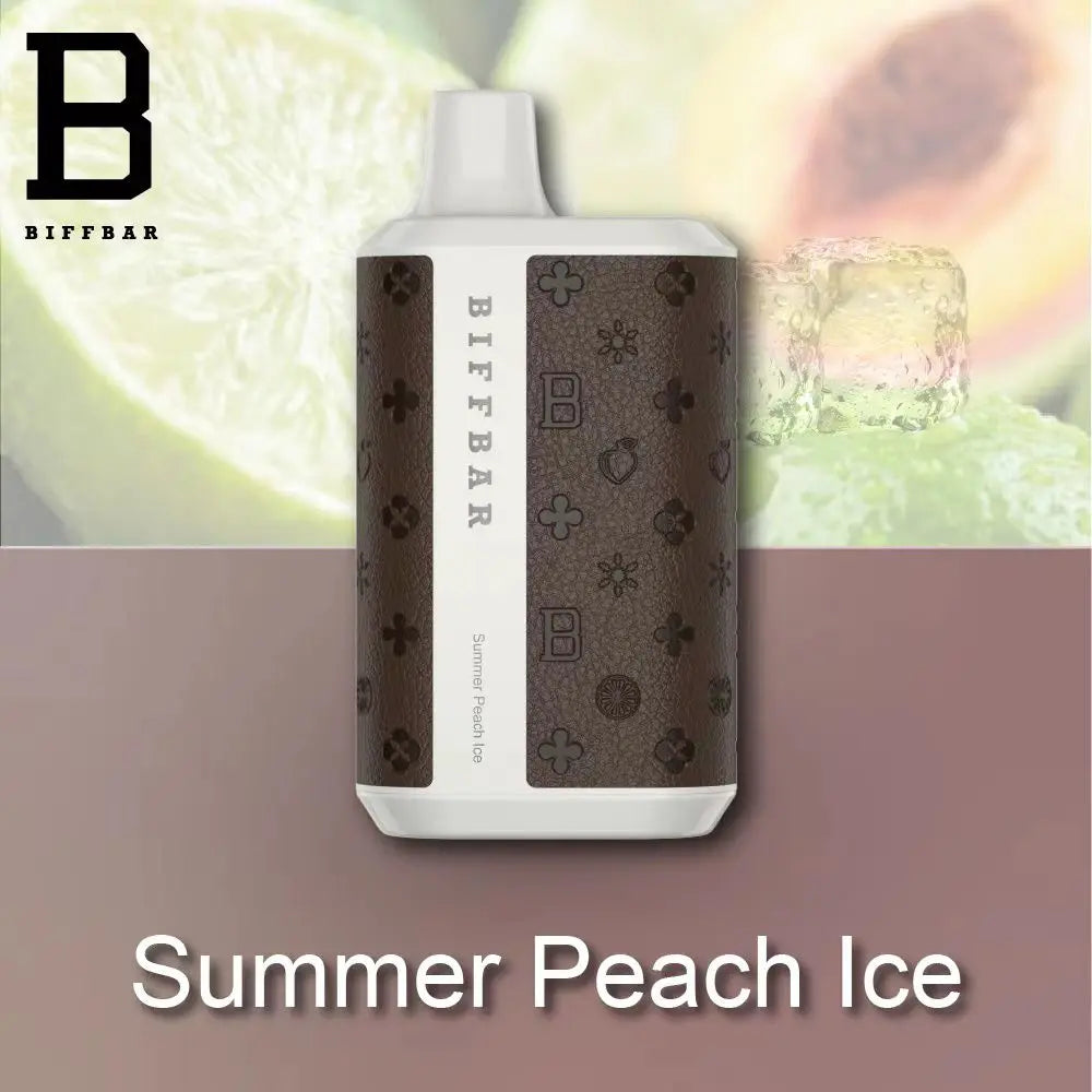 biff bar, biff bar vape, biff bar flavors, biff bar 5500, biff bar 5500 vape, 5500 puff vape biff, biff bar deal, biff bar bulk, buy biff bar bulk, buy biff bar, buy biff bar flavor, biffbar lux, biff bar lux, new biffbar, new biff bar, biff bar lux deal, biff bar lux bulk, biffbar lux deal, biff bar summer, biff bar lux summer, biffbar lux summer, biffbar summer peach, biffbar summer peach ice, biff bar summer peach ice, biff bar lux summer peach ice