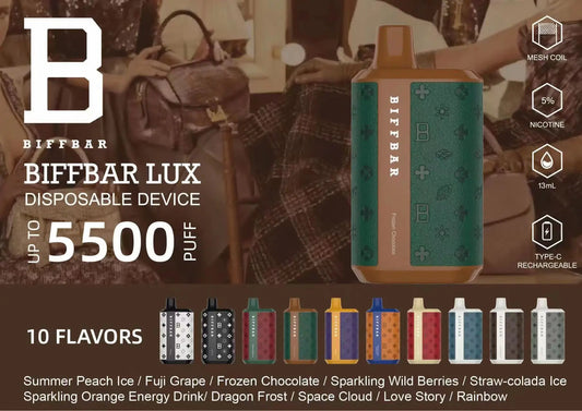 biff bar, biff bar vape, biff bar flavors, biff bar 5500, biff bar 5500 vape, 5500 puff vape biff, biff bar deal, biff bar bulk, buy biff bar bulk, buy biff bar, buy biff bar flavor, biffbar lux, biff bar lux, new biffbar, new biff bar, biff bar lux deal, biff bar lux bulk, biffbar lux deal, biff bar lux frozen chocolate, biffbar lux frozen chocolate, biff bar chocolate, biff lux chocolate, frozen chocolate biff bar, frozen chocolate biff bar lux