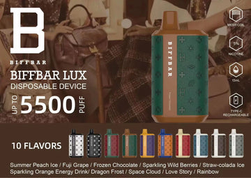 biff bar, biff bar vape, biff bar flavors, biff bar 5500, biff bar 5500 vape, 5500 puff vape biff, biff bar deal, biff bar bulk, buy biff bar bulk, buy biff bar, buy biff bar flavor, biffbar lux, biff bar lux, new biffbar, new biff bar, biff bar lux deal, biff bar lux bulk, biffbar lux deal, buy bulk biff bar, biff bar wholesale, biff bar lux wholesale, buy biff lux vape