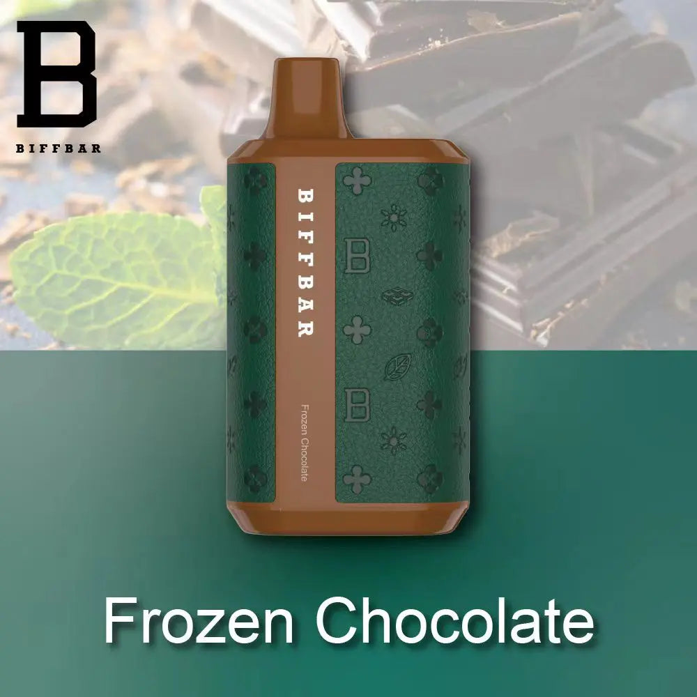 biff bar, biff bar vape, biff bar flavors, biff bar 5500, biff bar 5500 vape, 5500 puff vape biff, biff bar deal, biff bar bulk, buy biff bar bulk, buy biff bar, buy biff bar flavor, biffbar lux, biff bar lux, new biffbar, new biff bar, biff bar lux deal, biff bar lux bulk, biffbar lux deal, biff bar lux frozen chocolate, biffbar lux frozen chocolate, biff bar chocolate, biff lux chocolate, frozen chocolate biff bar, frozen chocolate biff bar lux